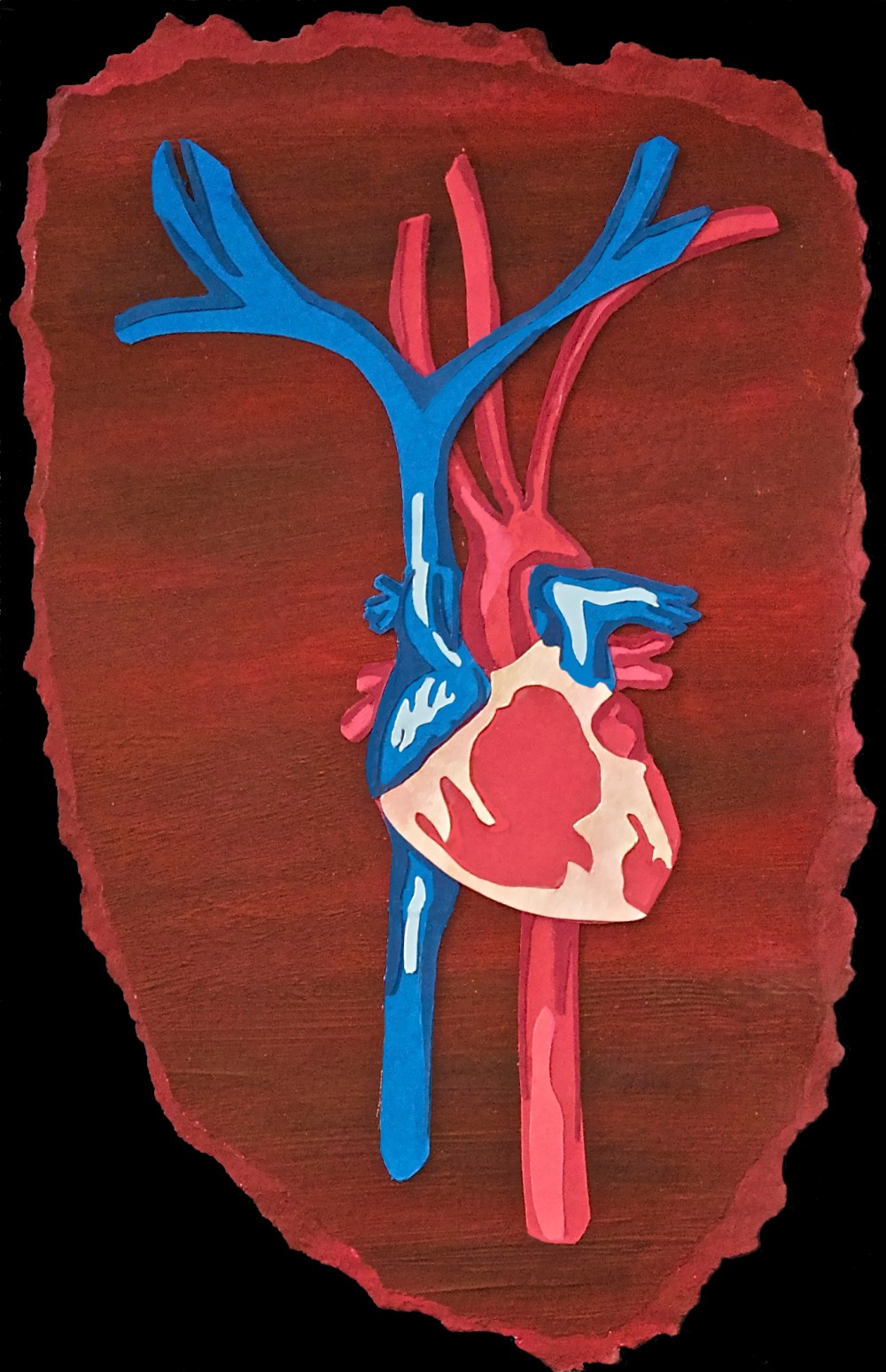 c96f2ea8165520a7b3277ba6158d3496