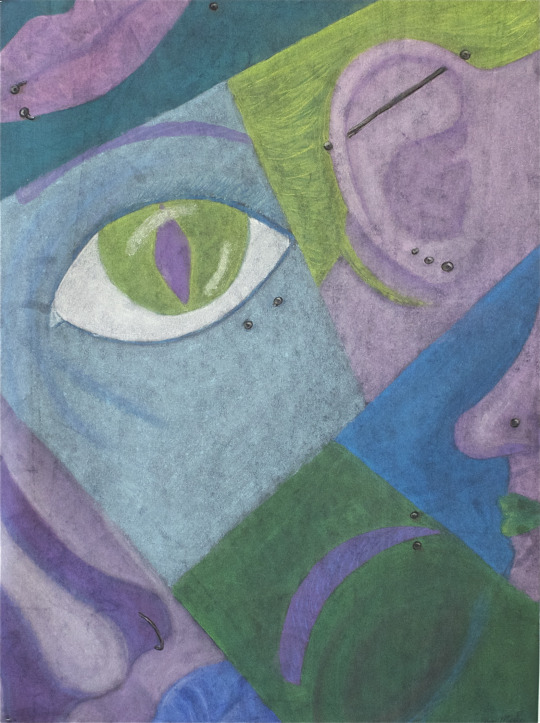 Fractured Features.jpg