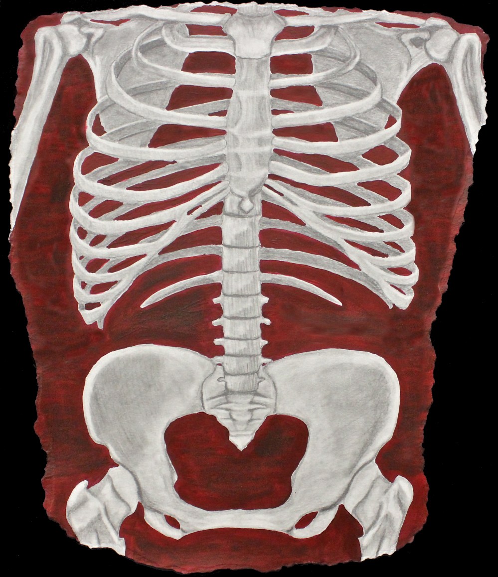 Screenshot_2014-07-31-08-26-36-1