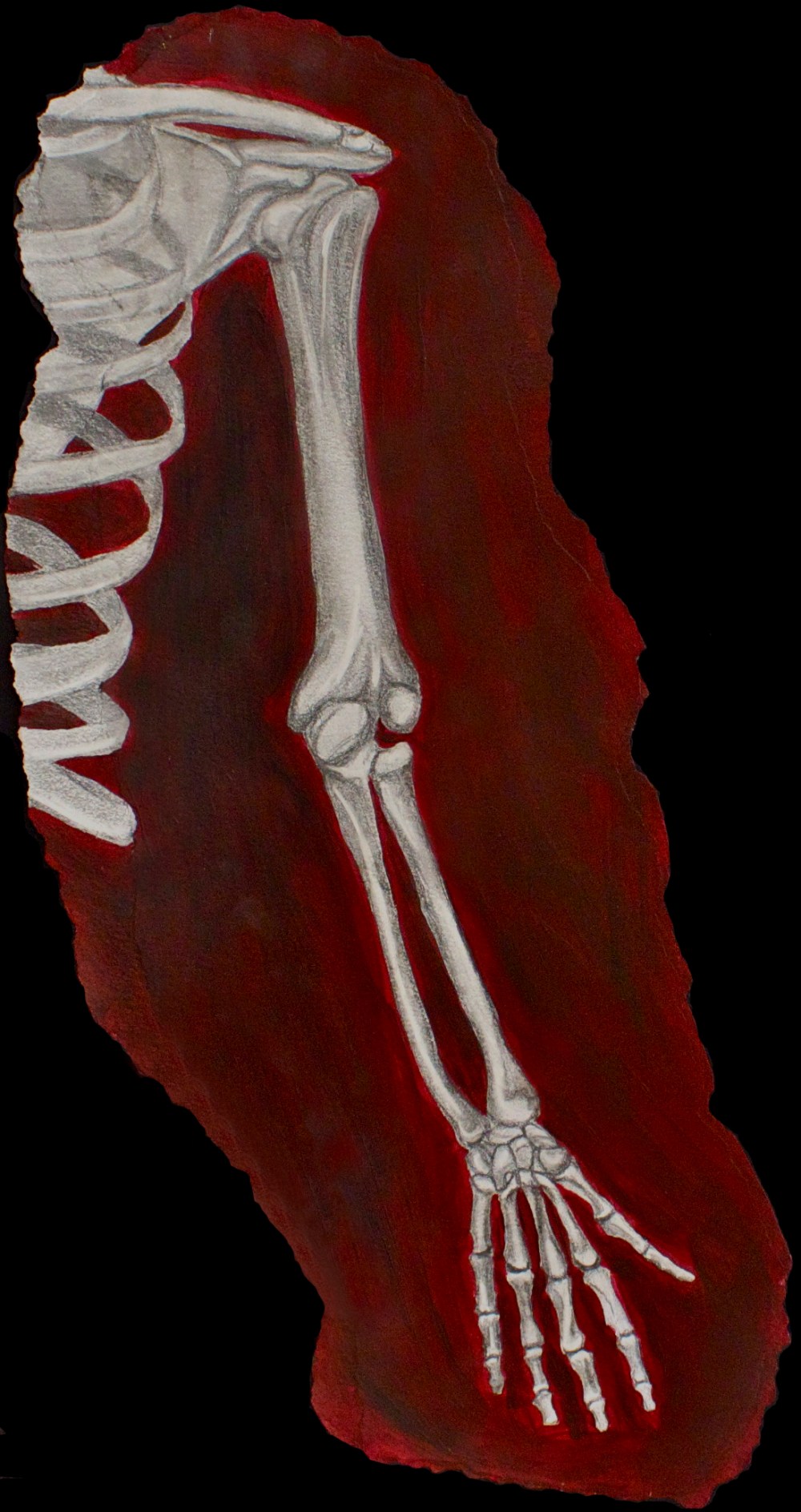 Screenshot_2014-07-31-08-27-31-1