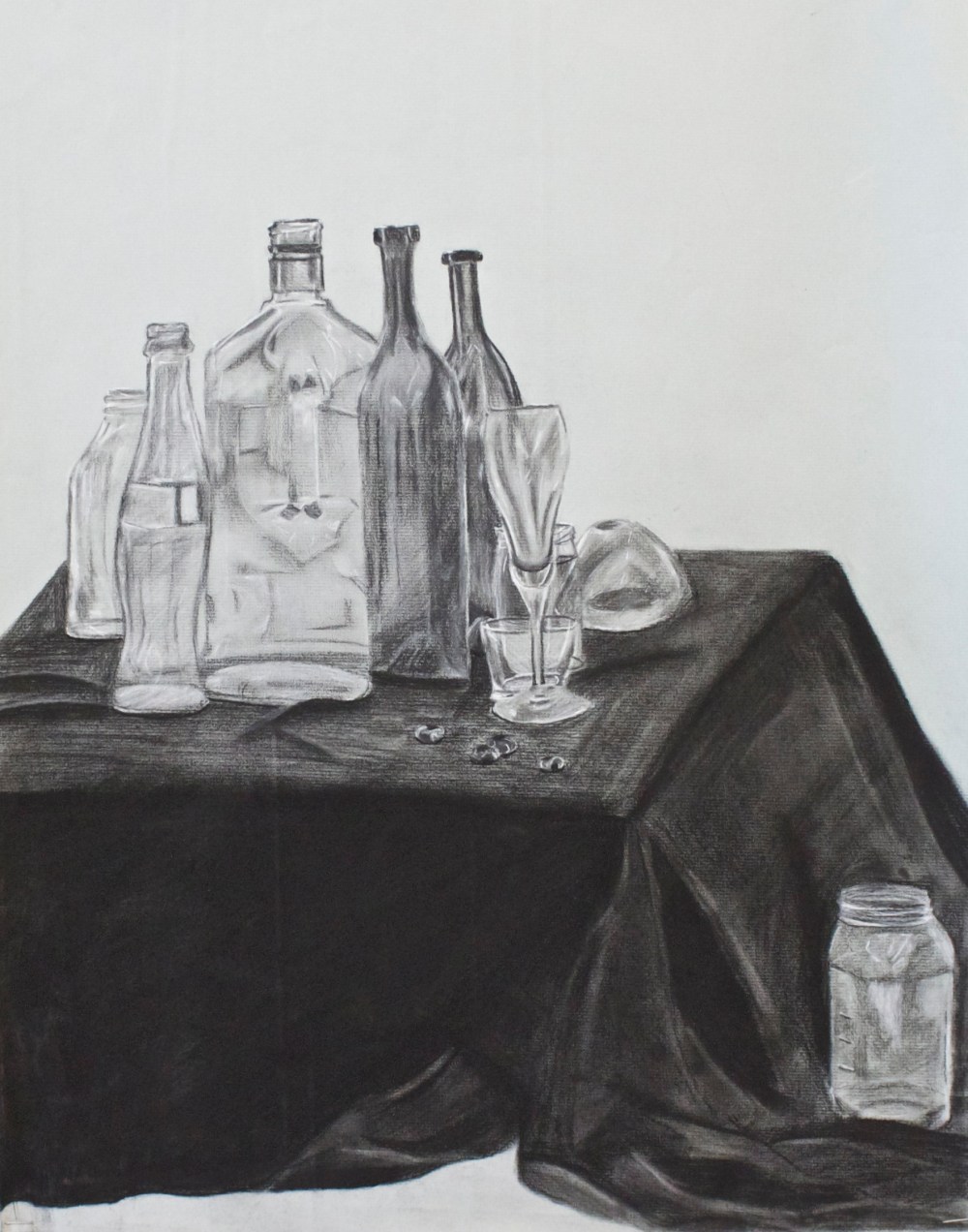 Screenshot_2014-07-31-08-28-03-1