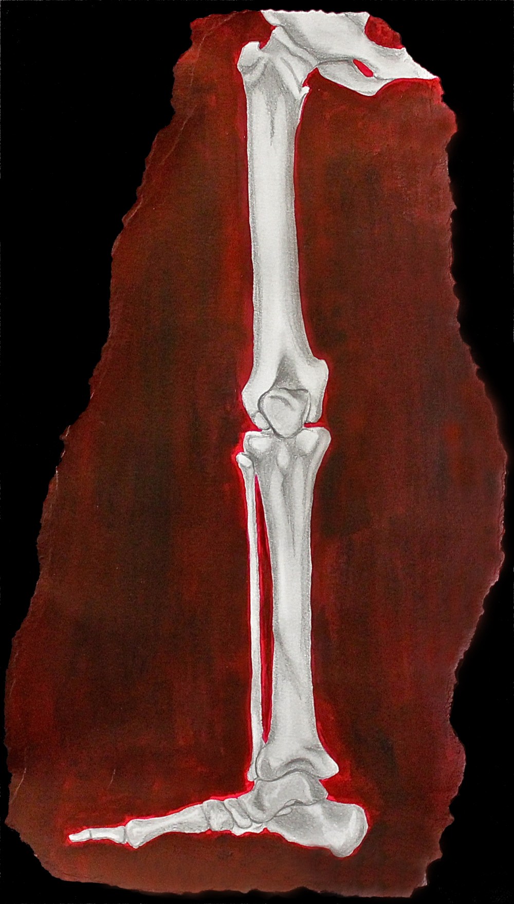 Screenshot_2014-07-31-08-41-06-1