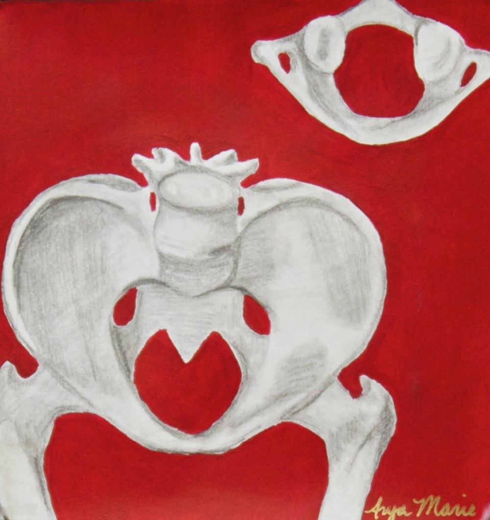 Screenshot_2015-05-19-06-29-50-1