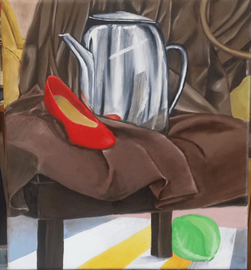 Screenshot_2015-10-22-15-33-51-1-1